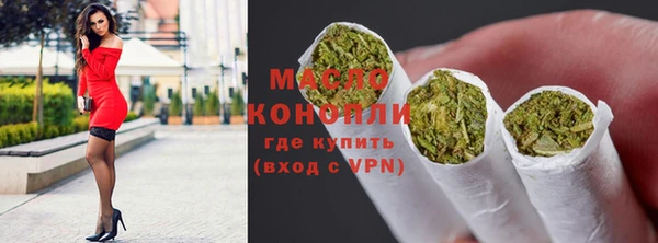 шишки Беломорск