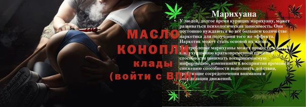 гидра Покачи