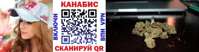 Марихуана сатива  Тайга 